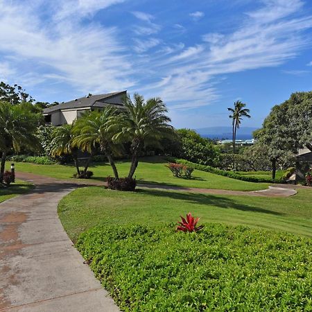 Wailea Ekolu 1604 Βίλα Kihei Εξωτερικό φωτογραφία